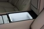 Hyundai Equus Ultimate 2011 года